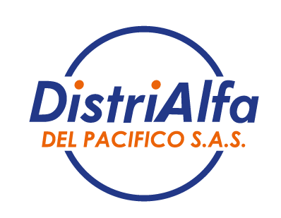 DistriAlfa