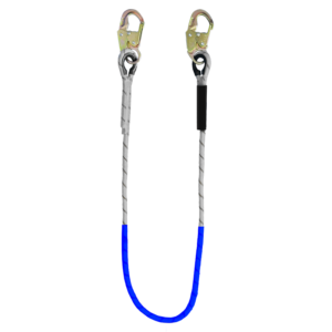 ESLINGA 50-20A