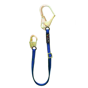 ESLINGA 50-21C