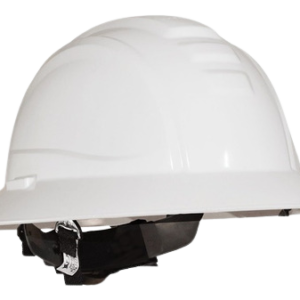 CASCO SAFARI