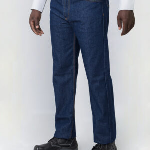 JEAN INDUSTRIAL PARA HOMBRE