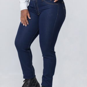 JEAN ANATOMICO TELA STRECH