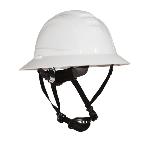 CASCO TIPO I SAMURAI