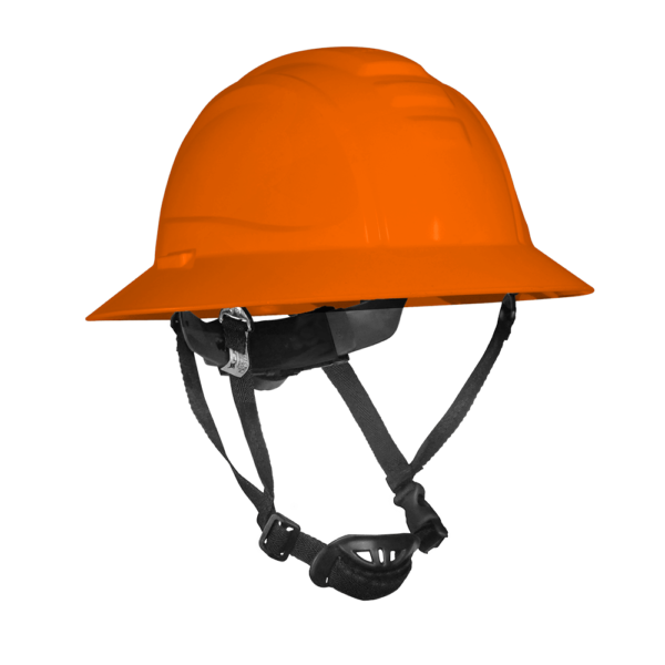CASCO TIPO I SAMURAI - Imagen 3