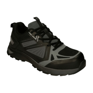 BOTA DENSE