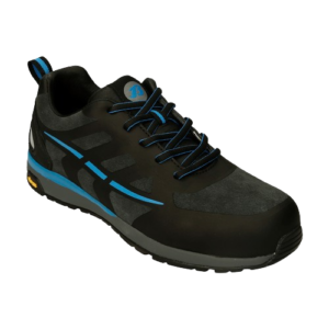 BOTA DAZZLER (KEVLAR)
