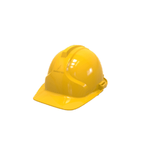 CASCO TIPO I - ARMOUR