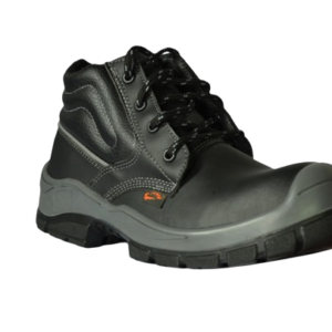 BOTA DE SEGURIDAD 2021E