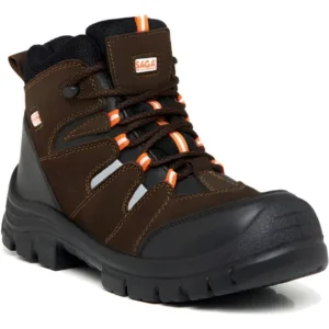 BOTA TIPO INGENIERO 4059