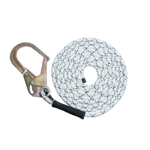 LINEA DE VIDA 13MM POR 10METROS