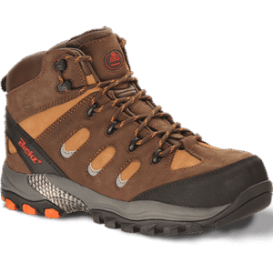 BOTA DE SEGURIDAD ACTION