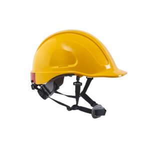 CASCO MOUNTAIN DIELÉCTRICO