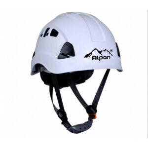 CASCO RESCATISTA - ALPHEN