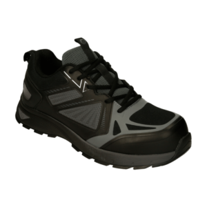 BOTA DE SEGURIDAD DENSE