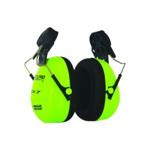 FONO ZEN7 PARA CASCO NRR23dB/SNR29dB