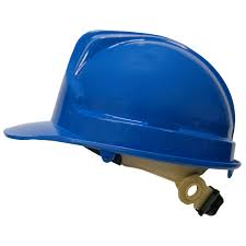 CASCO FURA PORTALAMPARA SUSPENSION RATCHET