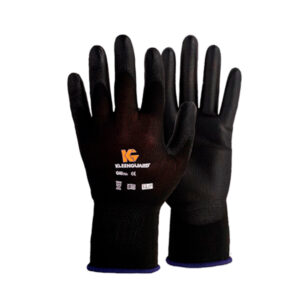 GUANTE MULTIPROPOSITO G40 POLIURETANO