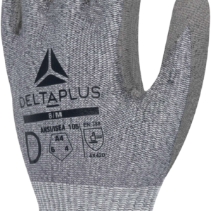 GUANTE ANTICORTE NIVEL 5