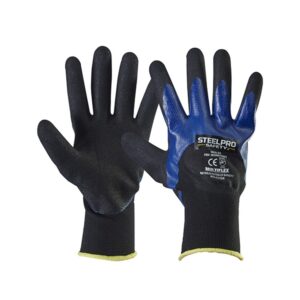 MULTIFLEX SANDY NITRILO EXTRA