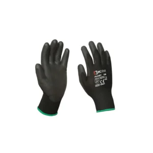 GUANTE FEBE POLIESTER