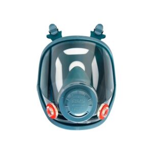 RESPIRADOR FULL FACE ERGONIC 1000S