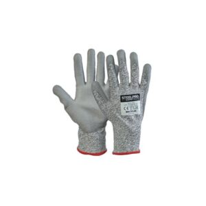 GUANTE MULTIFLEX CUT-5