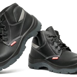 BOTA SEG BIDENSIDAD DIEL PU DAP CON REFLECTIVO