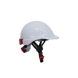 CASCO PERSA TIPO II