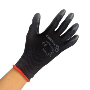 GUANTE NITRIFLEX