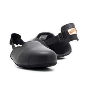 ACCESORIO PUNTERA PARA VISITANTE