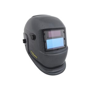 MASCARA SOLDAR OPTECH FOTOSENSIBLE AUTOMATICA