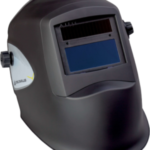 CARETA SOLDADURA SCREEM